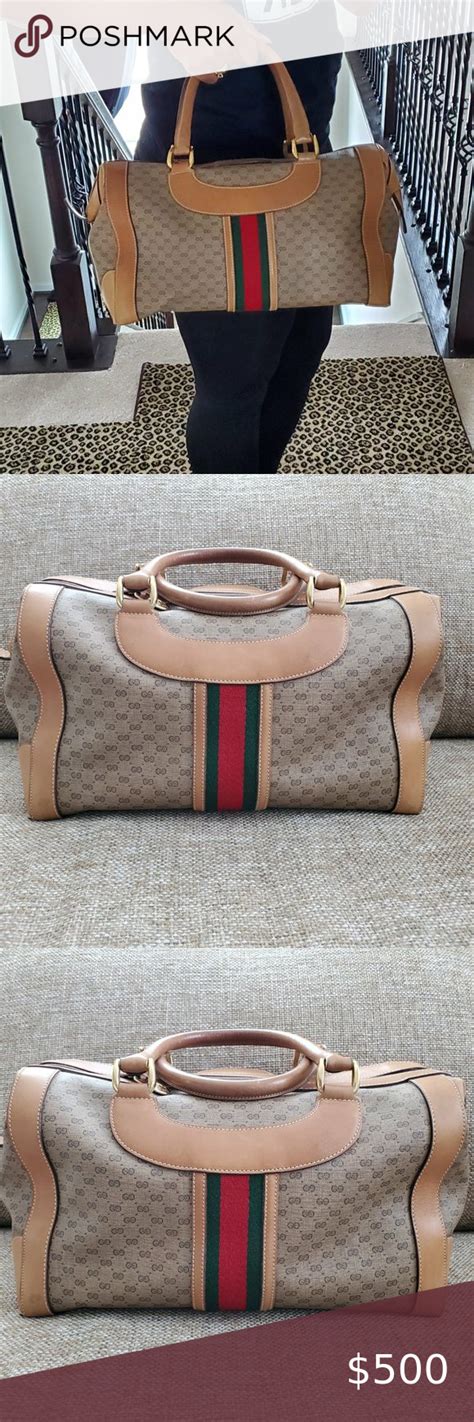 gucci shoes broken|does gucci repair handbags.